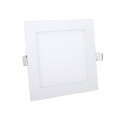 Luz de panel LED de 12W Mr-Pl